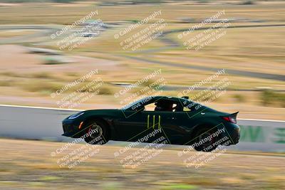 media/May-25-2025-Nasa (Sun) [[dcc9ba5c99]]/HPDE 1-2-GR/Session 2 (Turn 4a)/